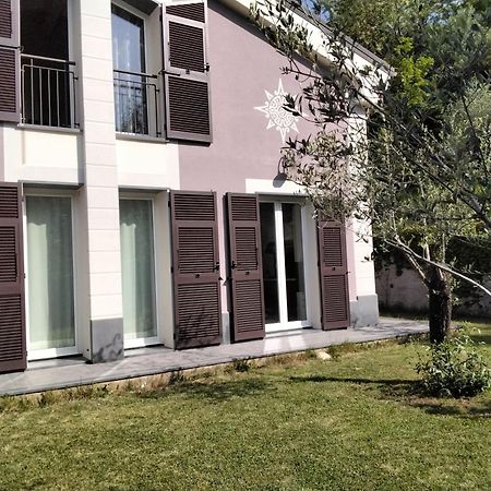 "Vento Di Levante Suite" Benvenuti In Collina Casarza Ligure Szoba fotó