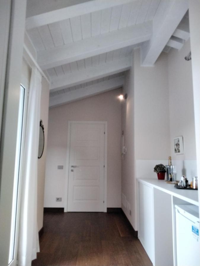 "Vento Di Levante Suite" Benvenuti In Collina Casarza Ligure Kültér fotó