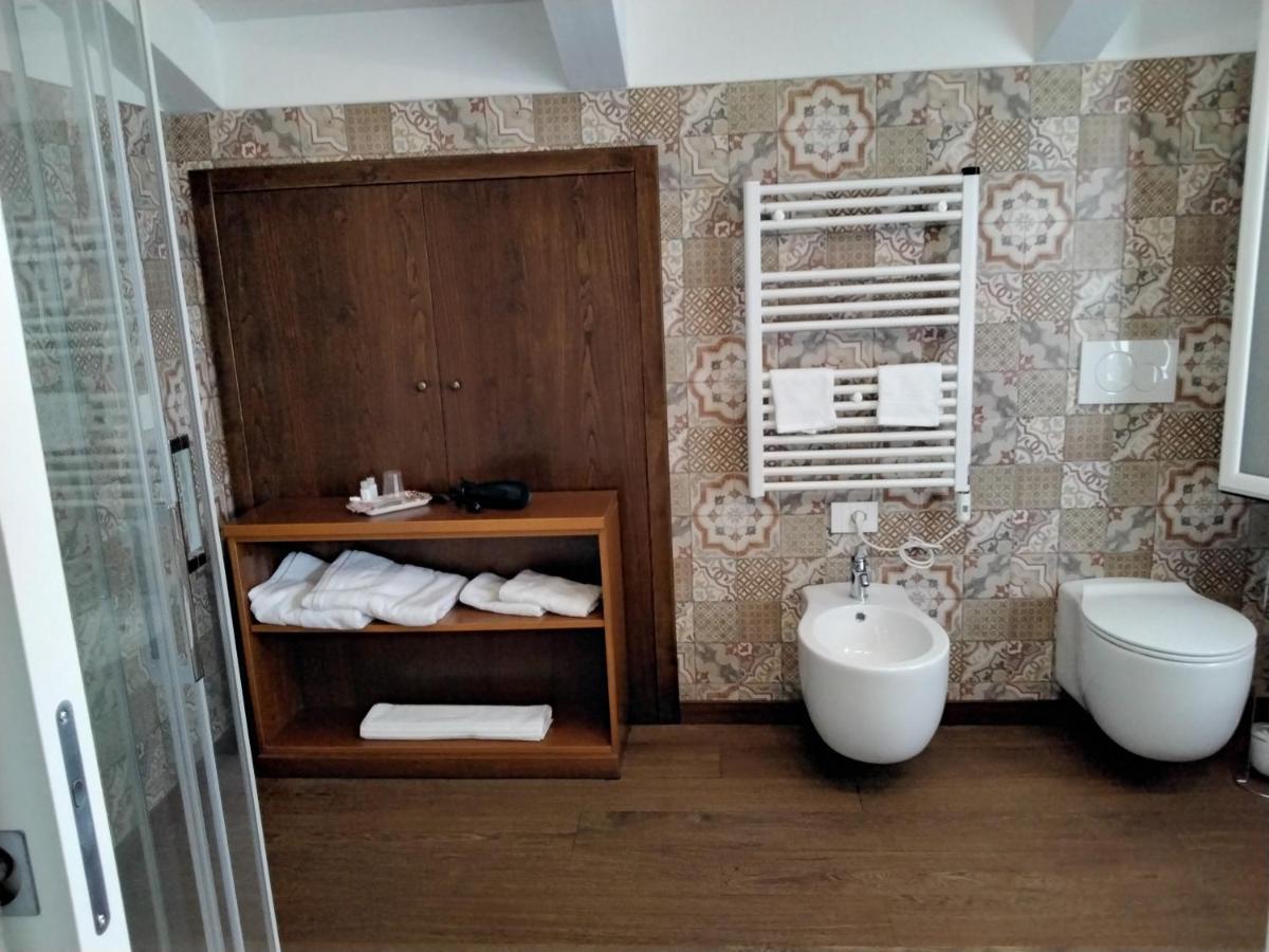 "Vento Di Levante Suite" Benvenuti In Collina Casarza Ligure Kültér fotó